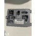 BAŞKAN TİC.MERCEDES A2229005914 A2059008304 A2229009708 C200 ARKA SAM BEYNİ 2229005914 2059008304 2229009708